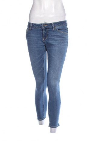 Damen Jeans Comfort, Größe S, Farbe Blau, Preis 9,49 €