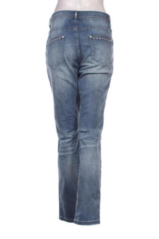 Damen Jeans Comma,, Größe M, Farbe Blau, Preis € 20,99