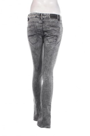 Damen Jeans CoolCat, Größe M, Farbe Grau, Preis € 14,99