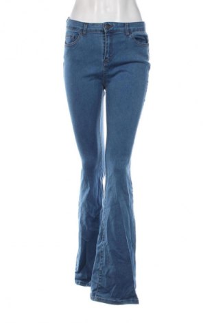 Damen Jeans Cortefiel, Größe M, Farbe Blau, Preis € 20,97