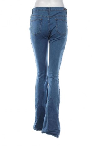 Damen Jeans Cortefiel, Größe M, Farbe Blau, Preis € 8,99