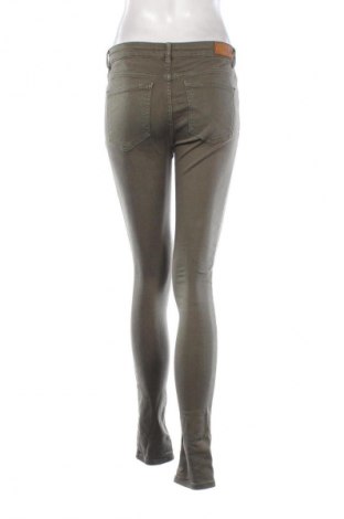 Damen Jeans Costes, Größe M, Farbe Grün, Preis € 6,99