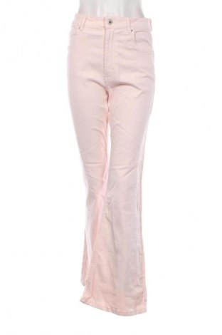 Damen Jeans Cotton On, Größe M, Farbe Rosa, Preis € 9,49