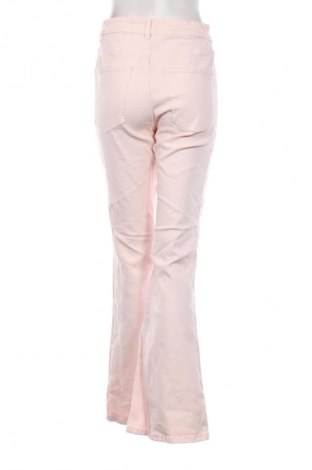 Damen Jeans Cotton On, Größe M, Farbe Rosa, Preis 9,49 €