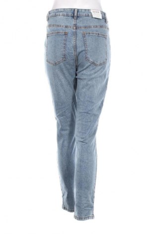 Damen Jeans Cotton On, Größe M, Farbe Blau, Preis 12,99 €