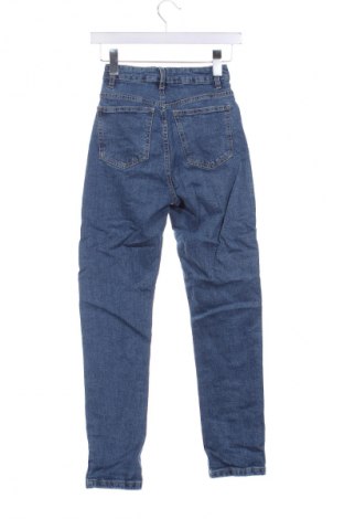 Damen Jeans Cotton On, Größe XXS, Farbe Blau, Preis € 20,29