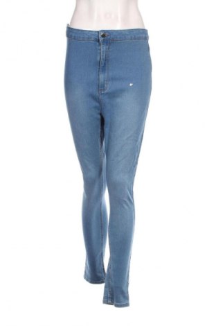 Damen Jeans Cotton On, Größe XL, Farbe Blau, Preis 14,79 €