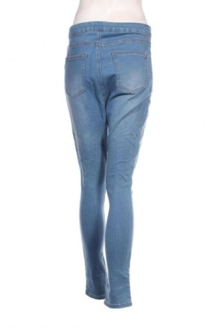 Damen Jeans Cotton On, Größe XL, Farbe Blau, Preis 14,79 €