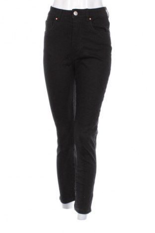 Damen Jeans Cotton On, Größe S, Farbe Schwarz, Preis 20,29 €