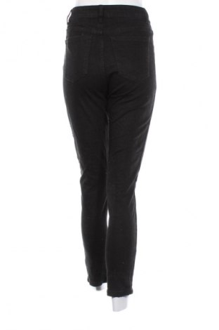 Blugi de femei Cotton On, Mărime S, Culoare Negru, Preț 95,99 Lei