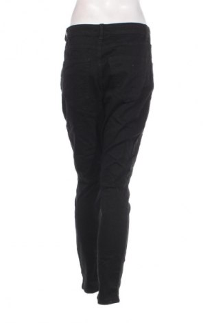 Damen Jeans Cotton On, Größe M, Farbe Schwarz, Preis € 7,99