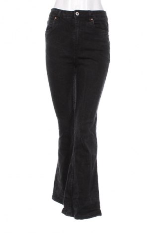 Blugi de femei Cotton On, Mărime M, Culoare Negru, Preț 38,99 Lei