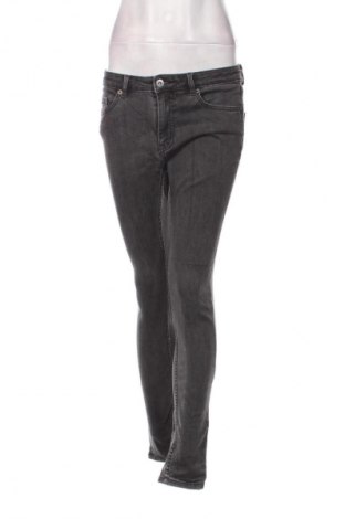 Damen Jeans Country Road, Größe S, Farbe Grau, Preis € 52,29