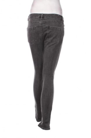 Damen Jeans Country Road, Größe S, Farbe Grau, Preis € 52,29