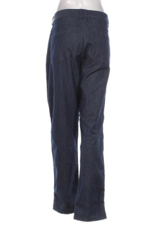 Damen Jeans Crane, Größe XXL, Farbe Blau, Preis € 8,49