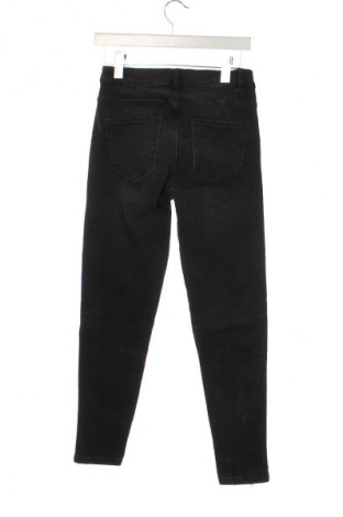 Damen Jeans Cropp, Größe XS, Farbe Grau, Preis € 13,99