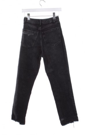 Damen Jeans Cropp, Größe XXS, Farbe Grau, Preis 13,99 €