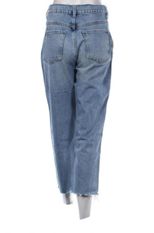 Damen Jeans Cropp, Größe S, Farbe Blau, Preis € 13,99