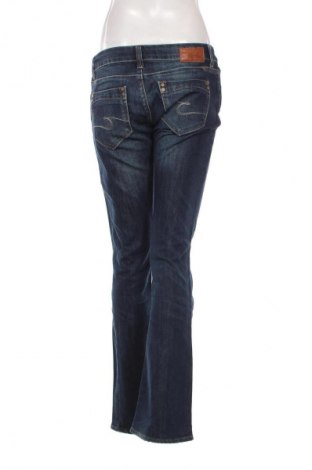 Damen Jeans Cross, Größe M, Farbe Blau, Preis € 13,99