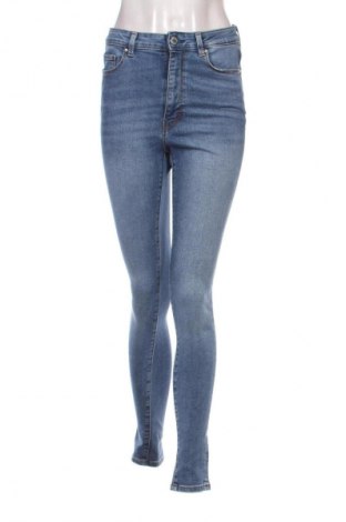 Damen Jeans Cubus, Größe M, Farbe Blau, Preis 20,29 €