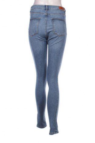 Damen Jeans Cubus, Größe M, Farbe Blau, Preis € 9,29