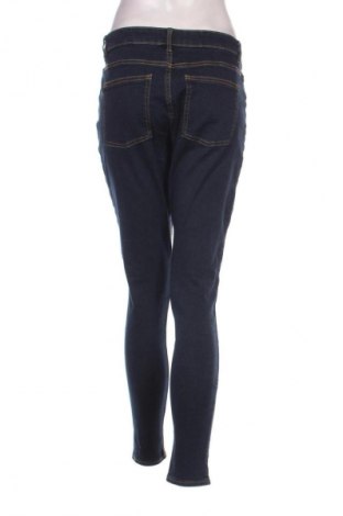 Damen Jeans Cubus, Größe L, Farbe Blau, Preis 9,49 €