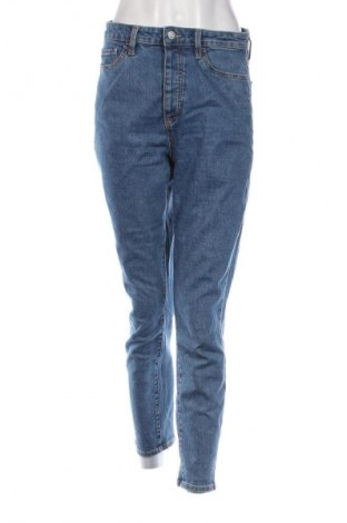 Damen Jeans Cubus, Größe M, Farbe Blau, Preis € 6,99