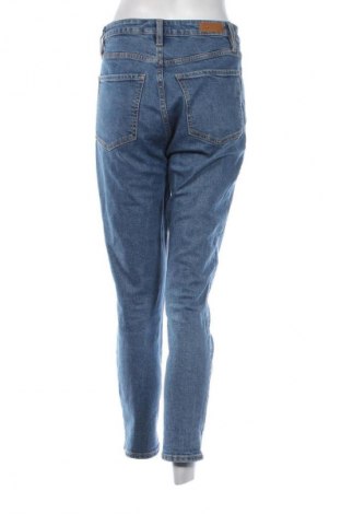 Damen Jeans Cubus, Größe M, Farbe Blau, Preis € 8,49