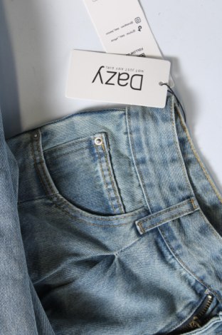 Damen Jeans DAZY, Größe M, Farbe Blau, Preis € 11,50