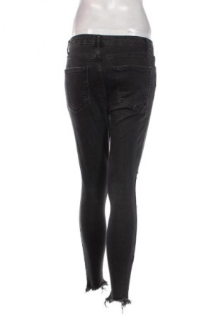 Damen Jeans DF, Größe S, Farbe Grau, Preis 11,99 €