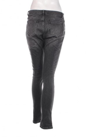 Damen Jeans David Lawrence, Größe M, Farbe Grau, Preis € 6,99