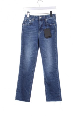 Damen Jeans Decjuba, Größe XS, Farbe Blau, Preis € 119,99