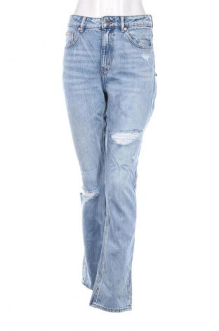 Damen Jeans Decjuba, Größe S, Farbe Blau, Preis € 52,29