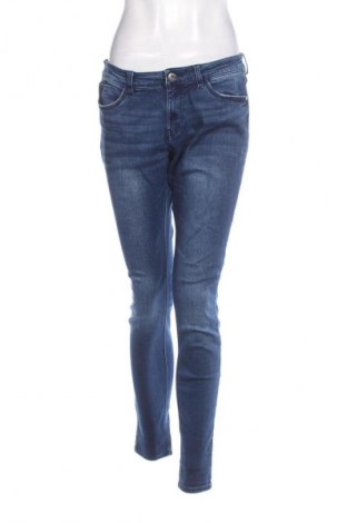 Damen Jeans Denim 1982, Größe XL, Farbe Blau, Preis 7,49 €