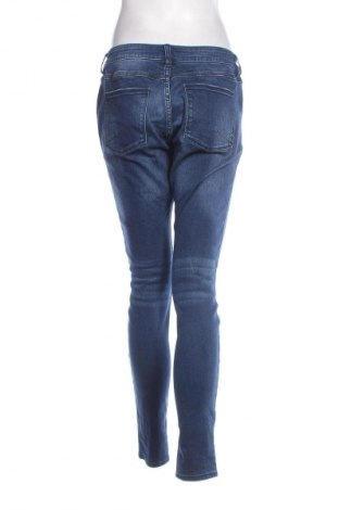 Női farmernadrág Denim 1982, Méret XL, Szín Kék, Ár 3 349 Ft