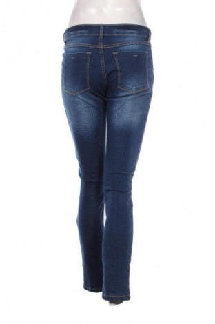 Damen Jeans Denim 1982, Größe M, Farbe Blau, Preis € 20,29