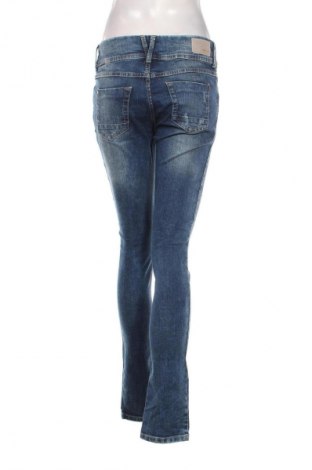 Damen Jeans Denim 1982, Größe M, Farbe Blau, Preis 9,49 €