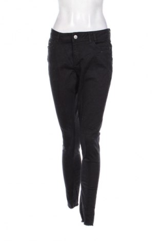 Damen Jeans Denim 1982, Größe M, Farbe Schwarz, Preis 7,49 €