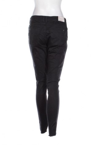 Blugi de femei Denim 1982, Mărime M, Culoare Negru, Preț 43,99 Lei