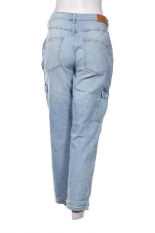 Damen Jeans Denim 1982, Größe L, Farbe Blau, Preis 10,49 €