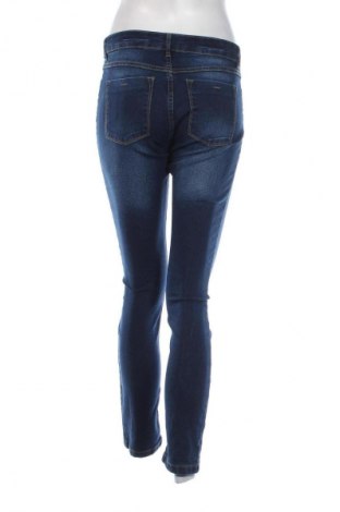 Damen Jeans Denim 1982, Größe S, Farbe Blau, Preis 8,49 €