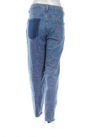 Damen Jeans Denim 1982, Größe XL, Farbe Blau, Preis 9,49 €