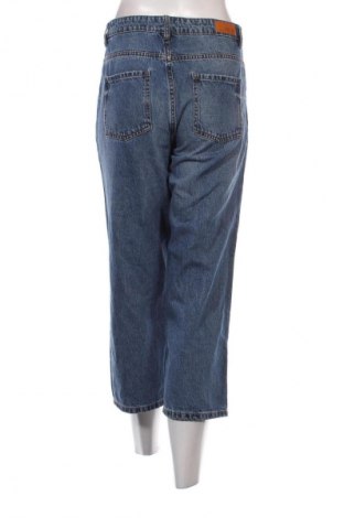 Damen Jeans Denim 1982, Größe M, Farbe Blau, Preis € 8,99