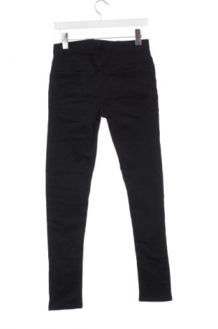 Dámske džínsy  Denim Co., Veľkosť XL, Farba Čierna, Cena  7,95 €