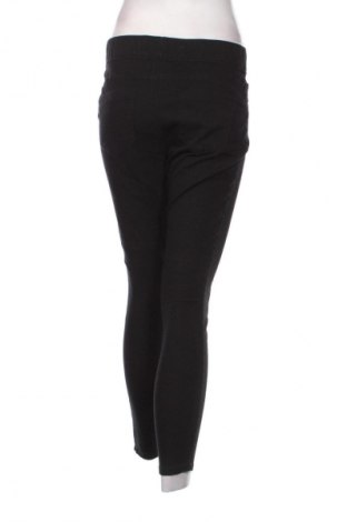 Damen Jeans Denim Co., Größe M, Farbe Schwarz, Preis € 8,49