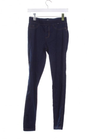 Damen Jeans Denim Co., Größe S, Farbe Blau, Preis 7,49 €