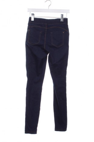 Dámske džínsy  Denim Co., Veľkosť S, Farba Modrá, Cena  5,95 €