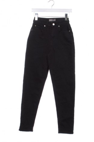 Blugi de femei Denim Co., Mărime XS, Culoare Negru, Preț 28,99 Lei