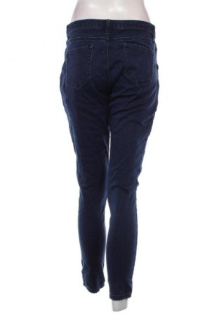 Damen Jeans Denim Co., Größe L, Farbe Blau, Preis € 8,49