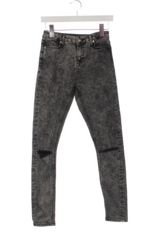 Damen Jeans Denim Co., Größe S, Farbe Grau, Preis 20,29 €